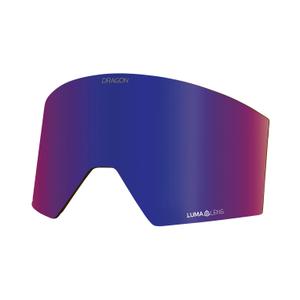 drg170-446-ski-goggles-lens-dragon-rvx-mag-rpl-ir-lumalens-solace-ir-one-size