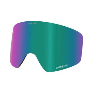 drg171-333-ski-goggles-lens-dragon-pxv-rpl-ir-lumalens-celeste-ir-one-size