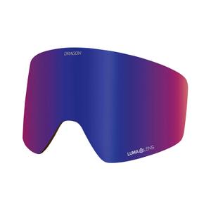 drg171-446-ski-goggles-lens-dragon-pxv-rpl-ir-lumalens-solace-ir-one-size