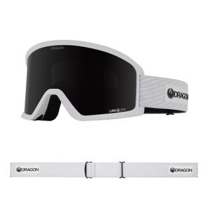 drg190-109-ski-mask-dragon-dx3-plus-otg-bonus-blizzard-midnight-light-rose-one-size