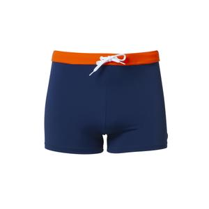 d00emileb-swim-shorts-drapeau-rouge-emile-blueberry