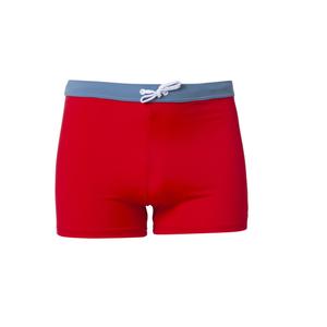 d00emiler-swim-shorts-drapeau-rouge-emile-redcoat