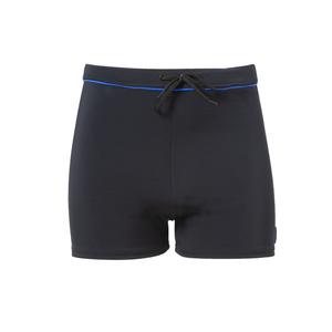 d00henrin-swim-shorts-drapeau-rouge-henri-nero
