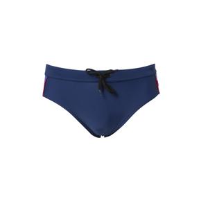 d00julesbo-swim-trunks-drapeau-rouge-jules-blue-berry-oltremare