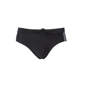 d00julesnt-swim-trunks-drapeau-rouge-jules-nero-titanium