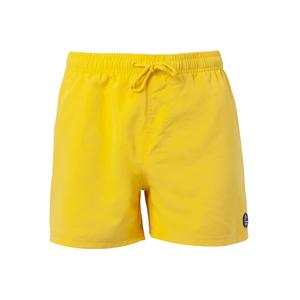 d00paulag-swim-shorts-drapeau-rouge-boardshort-paul-aspen-gold