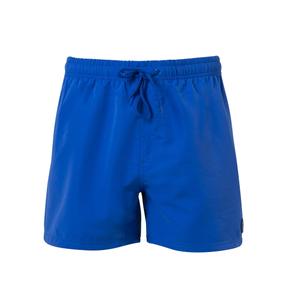 d00pauldb-swim-shorts-drapeau-rouge-boardshort-paul-dazzling-blue