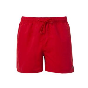 d00paulhr-swim-shorts-drapeau-rouge-boardshort-paul-highrisk-red