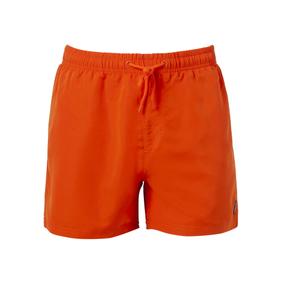 d00paulo-swim-shorts-drapeau-rouge-boardshort-paul-oriole