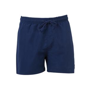d00paulpb-swim-shorts-drapeau-rouge-boardshort-paul-patriot-blue