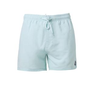 d00paulsos-swim-shorts-drapeau-rouge-boardshort-paul-soothing-sea