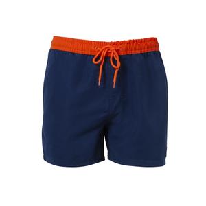 d00pierrepbo-swim-shorts-drapeau-rouge-boardshort-pierre-patriot-blue-oriole