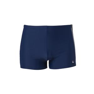 d00victorbr-swim-shorts-drapeau-rouge-victor-blueberry-redcoa