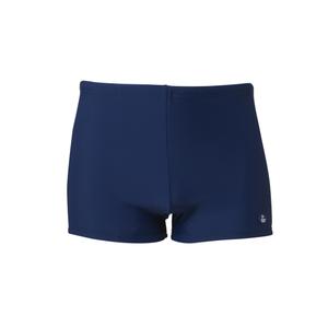 d00victorbt-swim-shorts-drapeau-rouge-victor-blueberry-titani