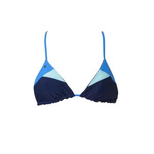 d01leacobf-women-s-swimsuit-top-drapeau-rouge-lea-cosmo-hydrangea-blue-frozen