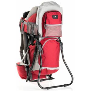 dr-koala-baby-carrier-dromader-koala-red-gray-one-size