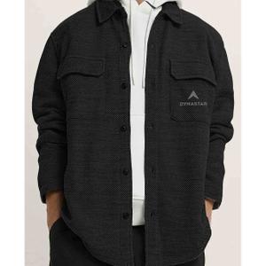 dwkshir-jacket-dynastar-overshirt-black
