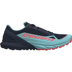 08-0000064067-8051-women-s-trail-running-shoes-dynafit-ultra-50-marine-blue-blueberry