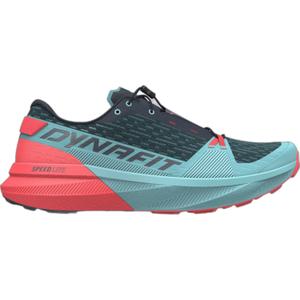08-0000064098-8051-women-s-trail-running-shoes-dynafit-ultra-pro-2-marine-blue-blueberry