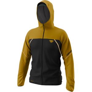 08-0000071906-7401-hooded-jacket-dynafit-alpine-3l-tobacco-0910