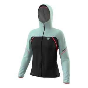 08-0000071907-5421-women-s-hooded-jacket-dynafit-alpine-3l-jadelite-0910