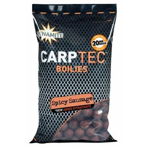 ady041796-boilies-dynamite-baits-carptec-scopex-van-red-20-mm