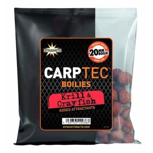 ady041797-boilies-dynamite-baits-carptec-krill-crayf-red-2-cm