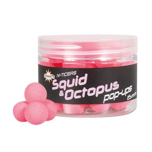 ady041848-floating-boilies-dynamite-baits-n-ticers-squid-octo-15mm-pink-40-g