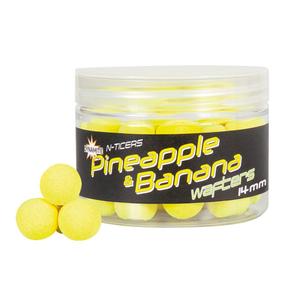 ady041857-balanced-boilies-dynamite-baits-n-ticers-pineap-ban-yellow-40-g