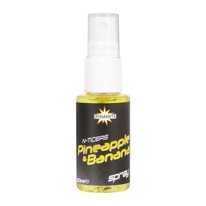 ady041867-spray-dynamite-baits-n-ticers-pineap-ban-yellow-30-ml