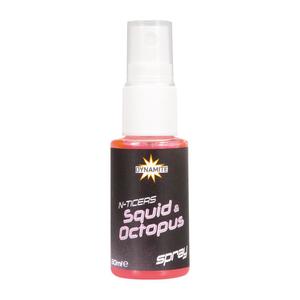 ady041868-spray-dynamite-baits-n-ticers-squid-octo-red-30-ml