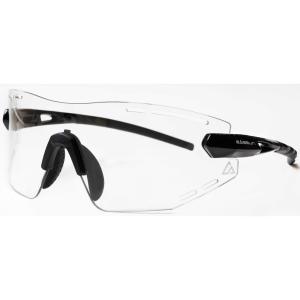 02900p-sunglasses-eassun-armour-cat-0-3-black-one-size