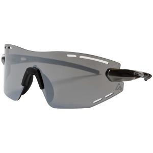 02901-sunglasses-eassun-armour-cat-3-silver-one-size