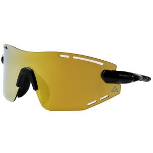 02902-sunglasses-eassun-armour-cat-3-gold-one-size