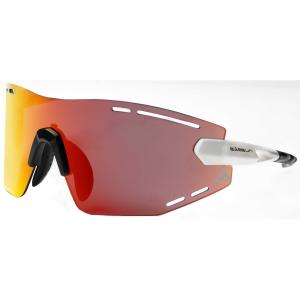 02903-sunglasses-eassun-armour-cat-3-red-revo-one-size