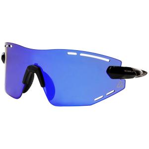 02904-sunglasses-eassun-armour-cat-3-blue-revo-one-size