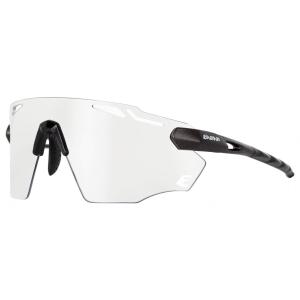 03201p-sunglasses-eassun-fartlek-graphite-frame-photo-chromic-one-size