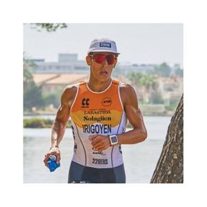 03202-sunglasses-eassun-fartlek-matt-black-frame-red-revo-cat-one-size