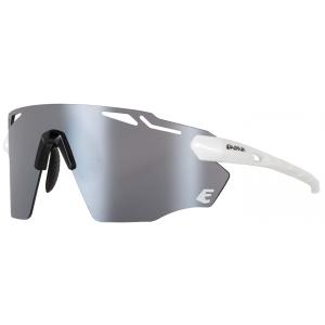 03203-sunglasses-eassun-fartlek-white-frame-silver-lens-cat-one-size