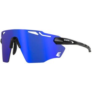 03204-sunglasses-eassun-fartlek-cat-3-black-blue-one-size