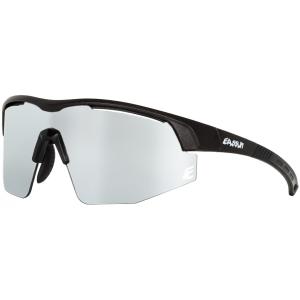 07100p-sunglasses-eassun-sprint-graphite-grey-frame-photo-chromic-lens-one-size