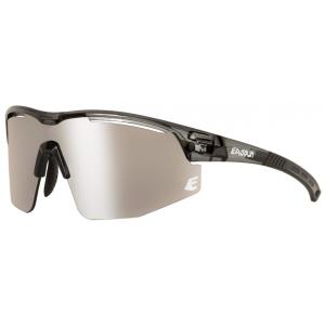 07101-sunglasses-eassun-sprint-clear-grey-frame-silver-mirror-lens-one-size