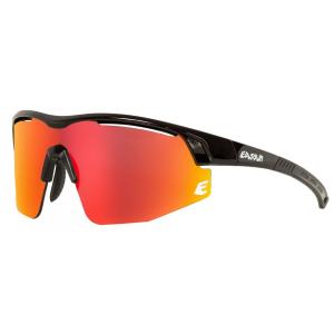 07102-sunglasses-eassun-sprint-shiny-black-frame-red-revo-lens-one-size