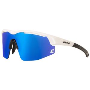07103-sunglasses-eassun-sprint-white-frame-blue-revo-lens-one-size