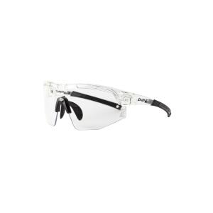 07106p-sunglasses-eassun-sprint-cat-3-white-one-size
