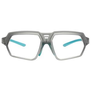 354-sunglasses-eassun-summit-rx-shiny-light-grey-one-size