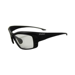 582-sunglasses-eassun-pro-rx-mat-black-mat-black-rims-one-size