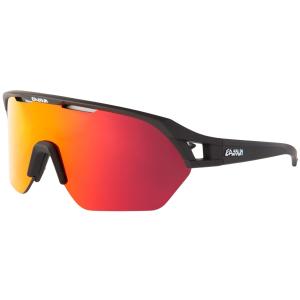 66700-sunglasses-eassun-glen-3-black-red-one-size