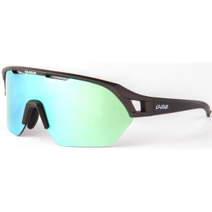 66701-sunglasses-eassun-glen-3-gray-red-one-size