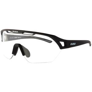 66702p-sunglasses-eassun-glen-0-2-black-white-one-size
